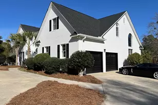1753 Silver Bluff Road SW, Aiken, SC 29803 - Photo 5
