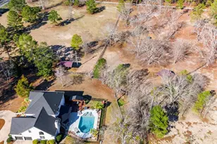 1753 Silver Bluff Road SW, Aiken, SC 29803 - Photo 49