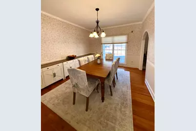 1753 Silver Bluff Road SW, Aiken, SC 29803 - Photo 7