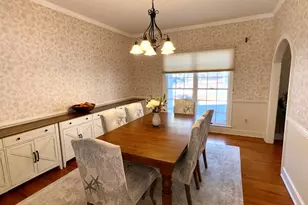 1753 Silver Bluff Road SW, Aiken, SC 29803 - Photo 7