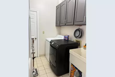 1753 Silver Bluff Road SW, Aiken, SC 29803 - Photo 31