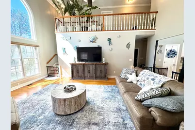 1753 Silver Bluff Road SW, Aiken, SC 29803 - Photo 11