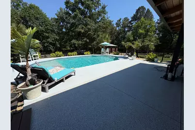 1753 Silver Bluff Road SW, Aiken, SC 29803 - Photo 23