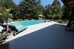 1753 Silver Bluff Road SW, Aiken, SC 29803 - Photo 23