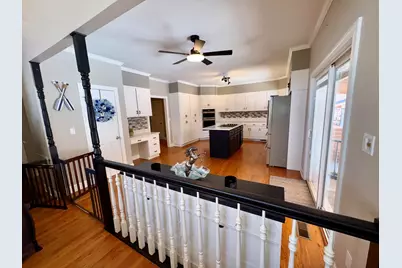 1753 Silver Bluff Road SW, Aiken, SC 29803 - Photo 13