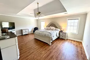 1753 Silver Bluff Road SW, Aiken, SC 29803 - Photo 27