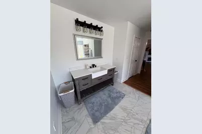 1753 Silver Bluff Road SW, Aiken, SC 29803 - Photo 27