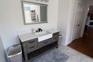 1753 Silver Bluff Road SW, Aiken, SC 29803 - Photo 27