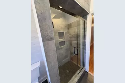 1753 Silver Bluff Road SW, Aiken, SC 29803 - Photo 21