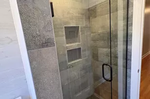 1753 Silver Bluff Road SW, Aiken, SC 29803 - Photo 21