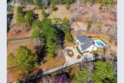 1753 Silver Bluff Road SW, Aiken, SC 29803 - Photo 59