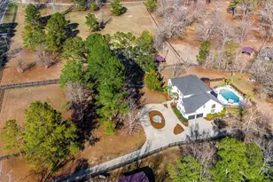 1753 Silver Bluff Road SW, Aiken, SC 29803 - Photo 59