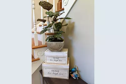 1753 Silver Bluff Road SW, Aiken, SC 29803 - Photo 5