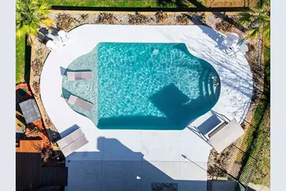 1753 Silver Bluff Road SW, Aiken, SC 29803 - Photo 45