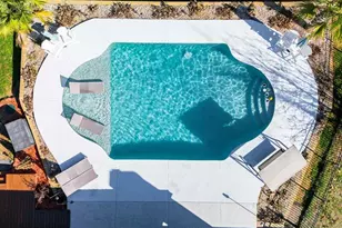 1753 Silver Bluff Road SW, Aiken, SC 29803 - Photo 45