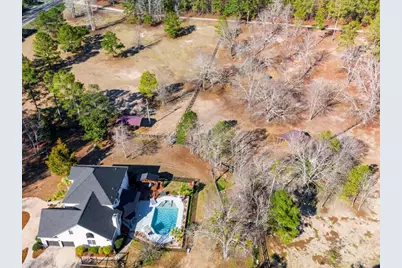 1753 Silver Bluff Road SW, Aiken, SC 29803 - Photo 59