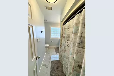 1753 Silver Bluff Road SW, Aiken, SC 29803 - Photo 33