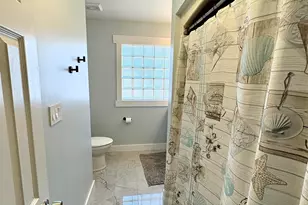 1753 Silver Bluff Road SW, Aiken, SC 29803 - Photo 33