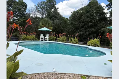 1753 Silver Bluff Road SW, Aiken, SC 29803 - Photo 29