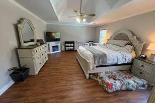 1753 Silver Bluff Road SW, Aiken, SC 29803 - Photo 41