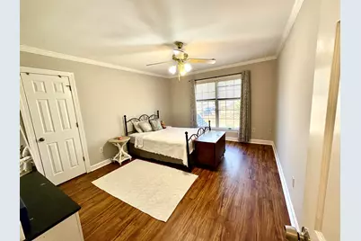 1753 Silver Bluff Road SW, Aiken, SC 29803 - Photo 35