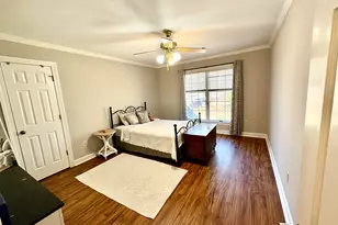 1753 Silver Bluff Road SW, Aiken, SC 29803 - Photo 35