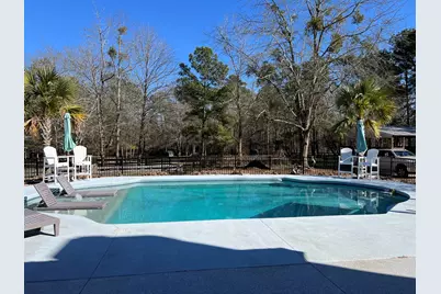 1753 Silver Bluff Road SW, Aiken, SC 29803 - Photo 31