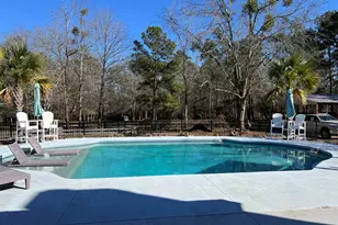 1753 Silver Bluff Road SW, Aiken, SC 29803 - Photo 31