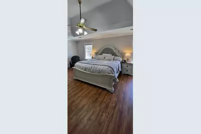 1753 Silver Bluff Road SW, Aiken, SC 29803 - Photo 25