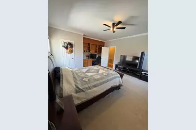1753 Silver Bluff Road SW, Aiken, SC 29803 - Photo 33