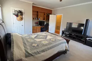 1753 Silver Bluff Road SW, Aiken, SC 29803 - Photo 33
