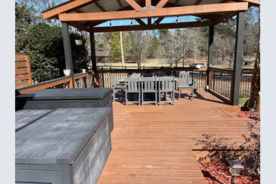 1753 Silver Bluff Road SW, Aiken, SC 29803 - Photo 21