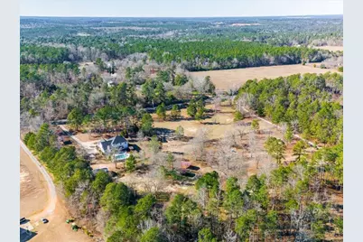 1753 Silver Bluff Road SW, Aiken, SC 29803 - Photo 45