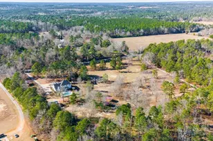 1753 Silver Bluff Road SW, Aiken, SC 29803 - Photo 45