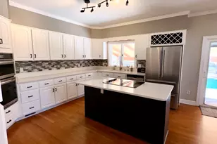 1753 Silver Bluff Road SW, Aiken, SC 29803 - Photo 19