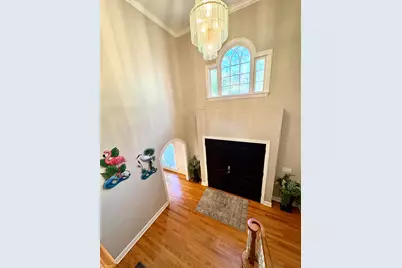 1753 Silver Bluff Road SW, Aiken, SC 29803 - Photo 9
