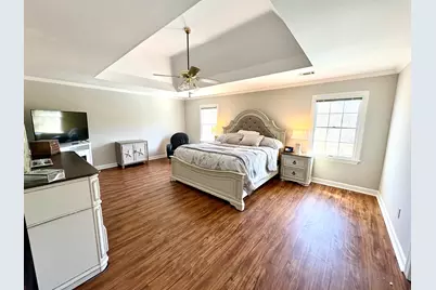 1753 Silver Bluff Road SW, Aiken, SC 29803 - Photo 39