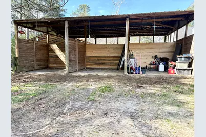 1753 Silver Bluff Road SW, Aiken, SC 29803 - Photo 53