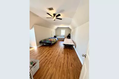 1753 Silver Bluff Road SW, Aiken, SC 29803 - Photo 33