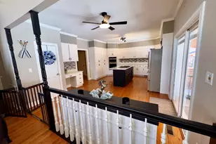 1753 Silver Bluff Road SW, Aiken, SC 29803 - Photo 19