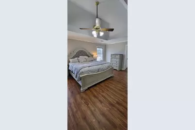 1753 Silver Bluff Road SW, Aiken, SC 29803 - Photo 33
