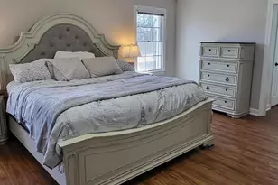 1753 Silver Bluff Road SW, Aiken, SC 29803 - Photo 33