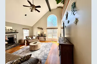 1753 Silver Bluff Road SW, Aiken, SC 29803 - Photo 9