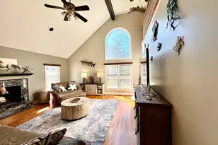 1753 Silver Bluff Road SW, Aiken, SC 29803 - Photo 9