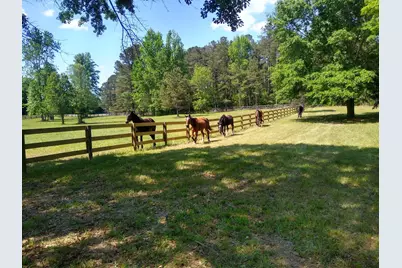 1753 Silver Bluff Road SW, Aiken, SC 29803 - Photo 37