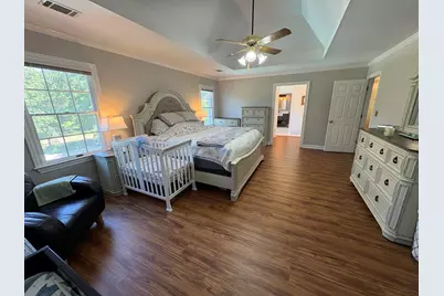 1753 Silver Bluff Road SW, Aiken, SC 29803 - Photo 35
