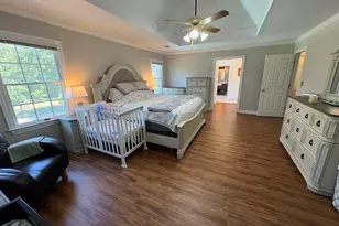 1753 Silver Bluff Road SW, Aiken, SC 29803 - Photo 35
