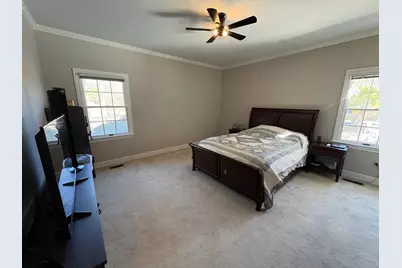 1753 Silver Bluff Road SW, Aiken, SC 29803 - Photo 27