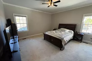 1753 Silver Bluff Road SW, Aiken, SC 29803 - Photo 27