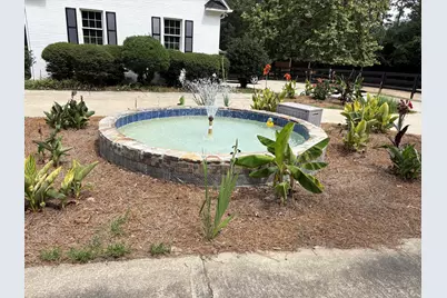 1753 Silver Bluff Road SW, Aiken, SC 29803 - Photo 5